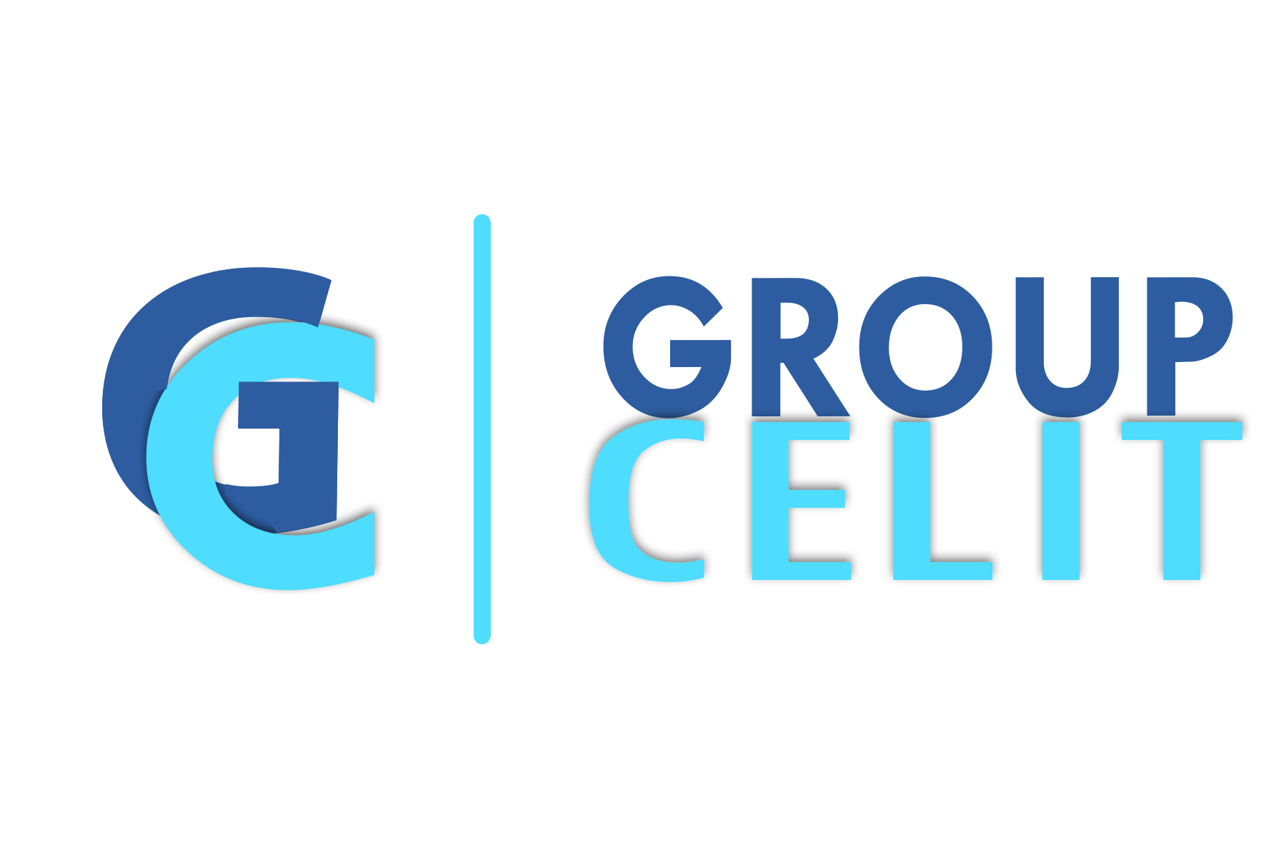 Group Celit Logo